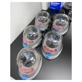 Thermo Scientific mySPIN 6 Mini Centrifuges