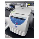 Thermo Sorvall Legend Micro 21R Centrifuge