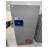 Thermo Scientific TSX60086A Ultra Low Freezer