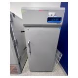 Thermo Scientific TSX3030FA Freezer