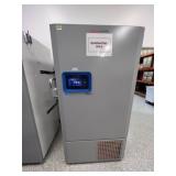 Thermo Scientific TSX60086A Ultra Low Freezer