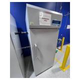 Thermo Scientific TSX3030FA Freezer