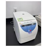 Thermo Sorvall Legend Micro 21R Centrifuge