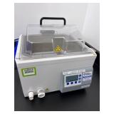 Fisher Scientific FSGPD10 Water Bath