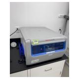 Thermo Scientific Sorvall X4 Pro-MD Centrifuge