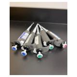 Biotix xPIPETTE Pipettes