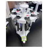 Biotix xPIPETTE Single Channel Pipettes