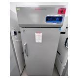 Thermo Scientific TSX3030FA Freezer