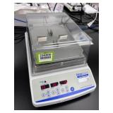 Fisherbrand 02217757 Incubating Microplate Shaker