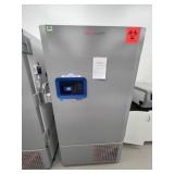 Thermo Scientific TSX60086A Ultra Low Freezer