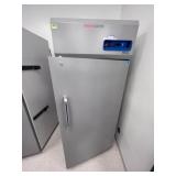 Thermo Scientific TSX3005SA Refrigerator