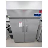 Thermo Scientific TSX5005SA Refrigerator