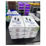 Biotix xPIPETTE Multi-Channel Pipettes