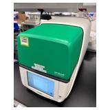 Bio-Rad CFX Opus 96 96-Well PCR System