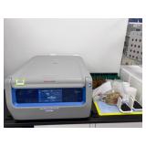 Thermo Scientific Sorvall X4 Pro-MD Centrifuge