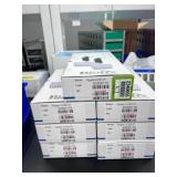 Biotix xPIPETTE Multi-Channel Pipettes