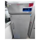 Thermo Scientific TSX3030FA Freezer