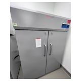 Thermo Scientific TSX5005SA Refrigerator