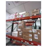 Consumables Rack-Well Plates