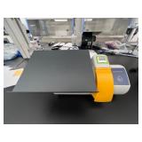 ChemoMetec NC-200 NucleoCounter