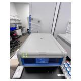 Thermo Scientific Sorvall X4 Pro-MD Centrifuge