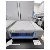 Thermo Scientific Sorvall X4 Pro-MD Centrifuge