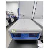 Thermo Scientific Sorvall X4 Pro-MD Centrifuge