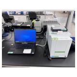 Perkin Elmer Victor Nivo Multimode Plate Reader