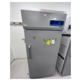 Thermo Scientific TSX3005SA Refrigerator