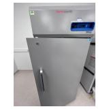 Thermo Scientific TSX3030FA Freezer