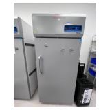 Thermo Scientific TSX3030FA Freezer