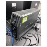 APC BN1500M2 Battery Backup