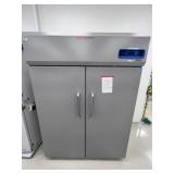 Thermo Scientific TSX5005SA Refrigerator