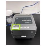 Zebra ZD621 Label Printer