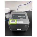 Zebra ZD621 Label Printer