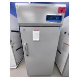 Thermo Scientific TSX3005SA Refrigerator