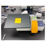 ChemoMetec NC-200 NucleoCounter