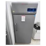 Thermo Scientific TSX3005SA Refrigerator