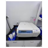 Thermo Scientific Sorvall Legend X1R Centrifuge