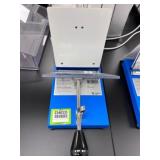 Fresenius Kabi 4R4414 Fenwal Plasma Extractor