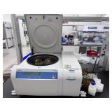Thermo Scientific Sorvall Legend X1R Centrifuge