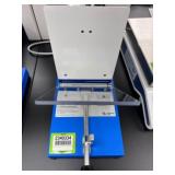 Fresenius Kabi 4R4414 Fenwal Plasma Extractor