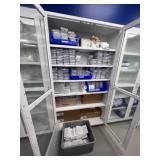 Consumables-Cell Culture Plates