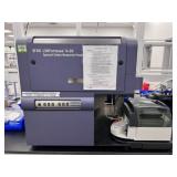 BD LSRFortessa X-20 Flow Cytometer