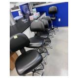 Fisherbrand 14359898 Lab Chairs