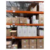 Consumables