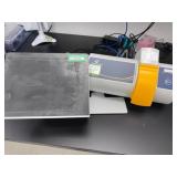 ChemoMetec NC-200 NucleoCounter