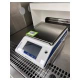 Mettler Toledo ML802T/00 Scale