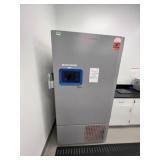 Thermo TSX60086A Ultra Low Freezer