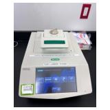 Bio-Rad C-1000 Thermal Cycler